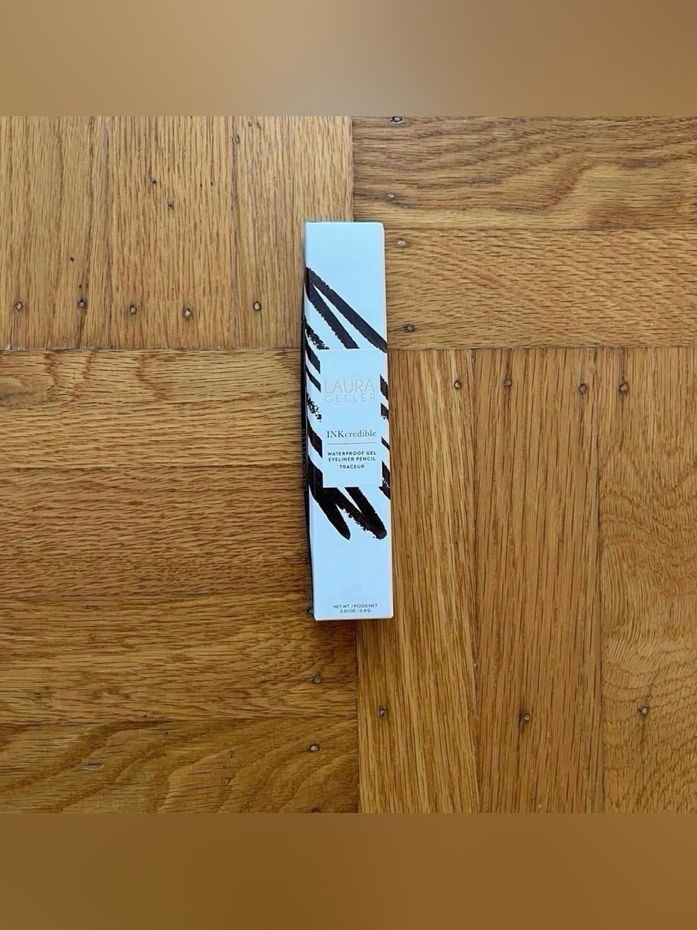 Laura Geller Eyeliner Pencil